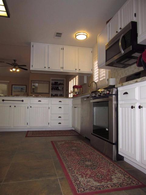 1819 American River Trl, Cool, CA 95614 photo 13