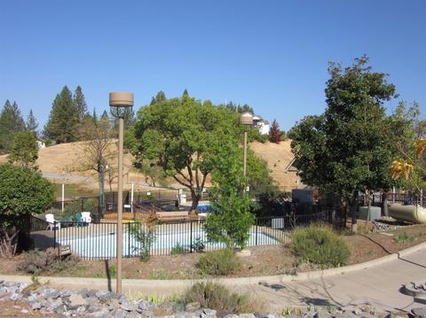 1819 American River Trl, Cool, CA 95614 photo 32