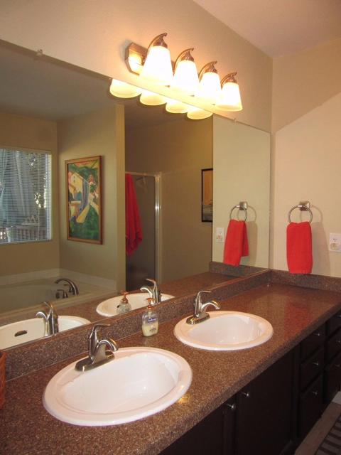 1819 American River Trl, Cool, CA 95614 photo 24