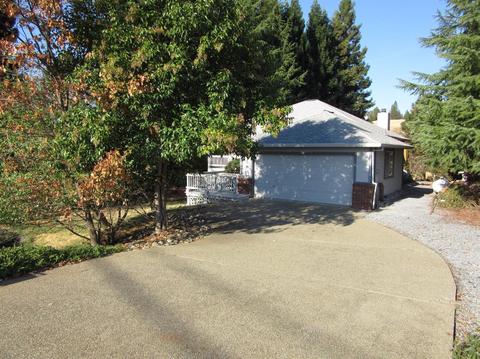 1819 American River Trl, Cool, CA 95614 photo 1