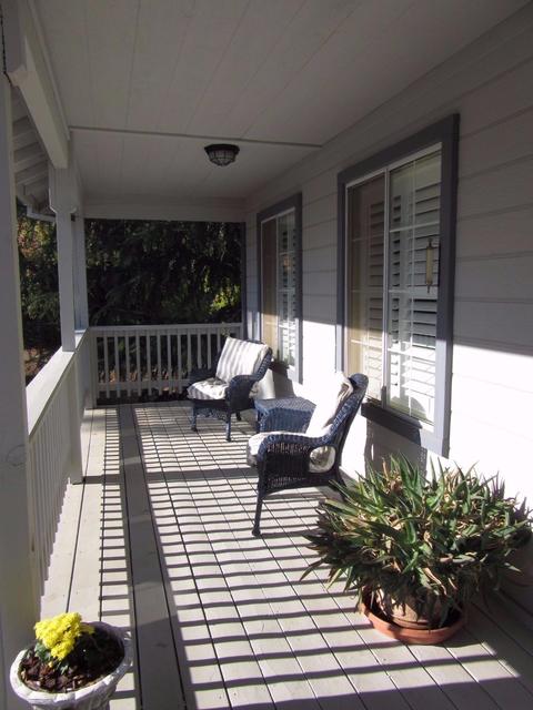 1819 American River Trl, Cool, CA 95614 photo 3