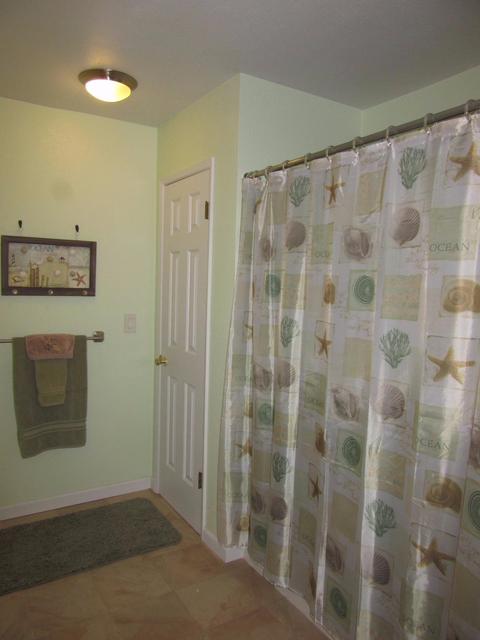 1819 American River Trl, Cool, CA 95614 photo 19