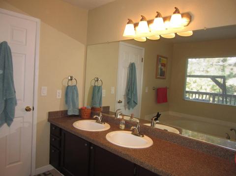 1819 American River Trl, Cool, CA 95614 photo 26