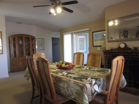 1819 American River Trl, Cool, CA 95614 photo 9