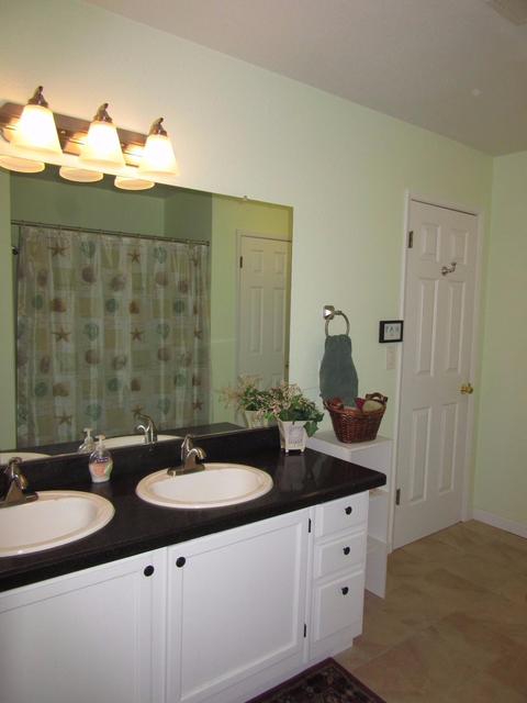1819 American River Trl, Cool, CA 95614 photo 18