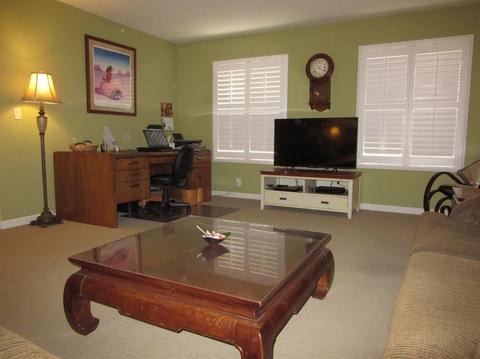 1819 American River Trl, Cool, CA 95614 photo 6