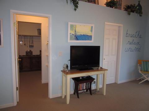 1819 American River Trl, Cool, CA 95614 photo 23