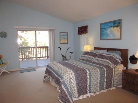 1819 American River Trl, Cool, CA 95614 photo 21