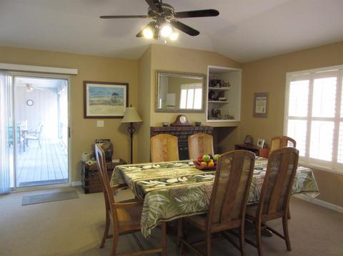 1819 American River Trl, Cool, CA 95614 photo 8