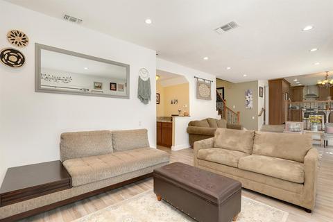 8317 Northwind Way, Orangevale, CA 95662 photo 15
