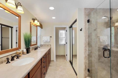 8317 Northwind Way, Orangevale, CA 95662 photo 23