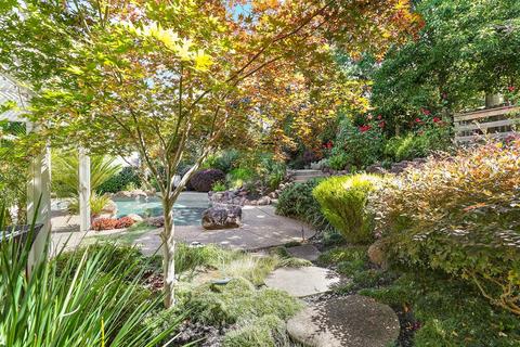 8317 Northwind Way, Orangevale, CA 95662 photo 28