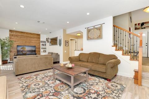 8317 Northwind Way, Orangevale, CA 95662 photo 12