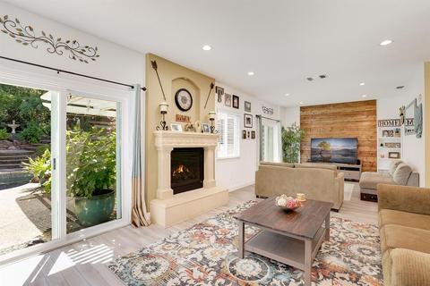 8317 Northwind Way, Orangevale, CA 95662 photo 13