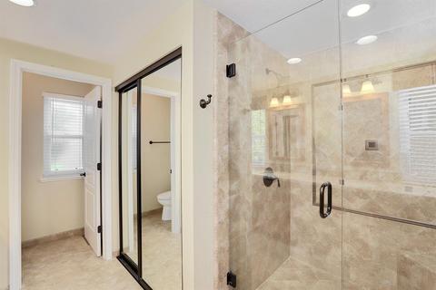 8317 Northwind Way, Orangevale, CA 95662 photo 24