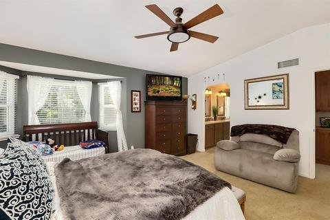 8317 Northwind Way, Orangevale, CA 95662 photo 22