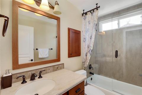 8317 Northwind Way, Orangevale, CA 95662 photo 20
