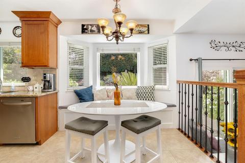 8317 Northwind Way, Orangevale, CA 95662 photo 11