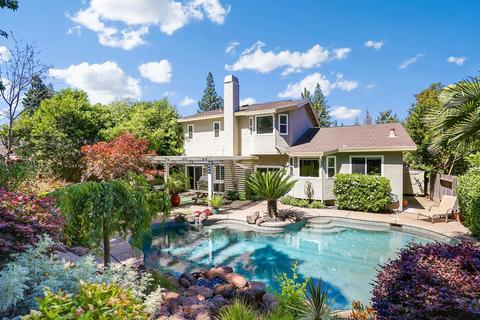 8317 Northwind Way, Orangevale, CA 95662 photo 33