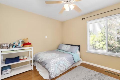 8317 Northwind Way, Orangevale, CA 95662 photo 19