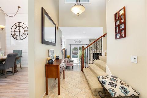 8317 Northwind Way, Orangevale, CA 95662 photo 3