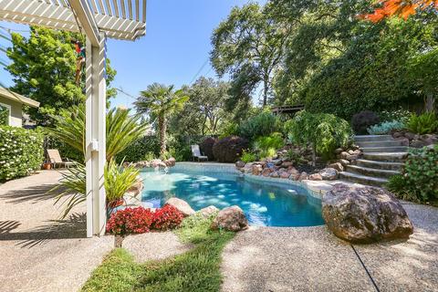 8317 Northwind Way, Orangevale, CA 95662 photo 29