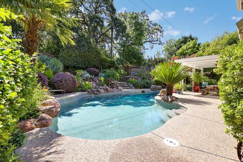 8317 Northwind Way, Orangevale, CA 95662 photo 30