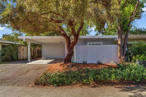 606 Hermosa Pl, Davis, CA 95616 photo 1