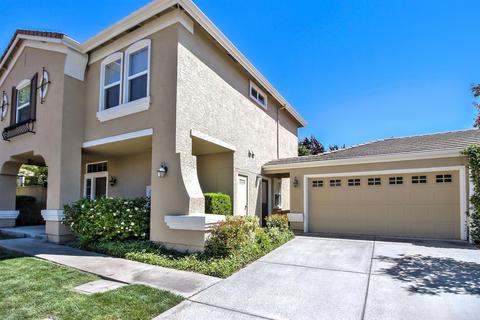 276 Caples Dr, Folsom, CA 95630 photo 1