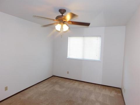 807 Sandpiper Ln, Manteca, CA 95337 photo 19