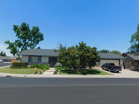 807 Sandpiper Ln, Manteca, CA 95337 photo 2