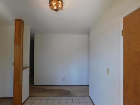 807 Sandpiper Ln, Manteca, CA 95337 photo 6