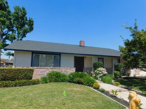 807 Sandpiper Ln, Manteca, CA 95337 photo 31