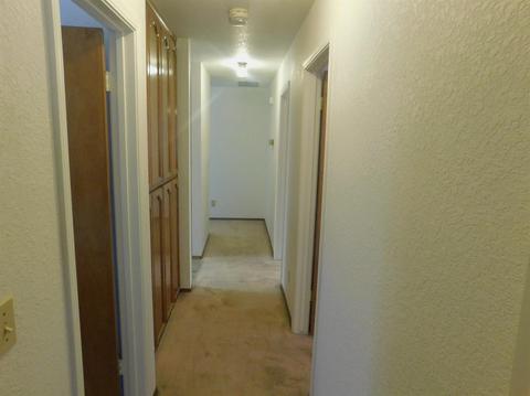 807 Sandpiper Ln, Manteca, CA 95337 photo 13