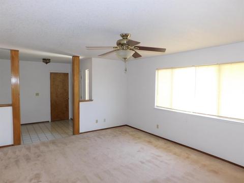 807 Sandpiper Ln, Manteca, CA 95337 photo 7