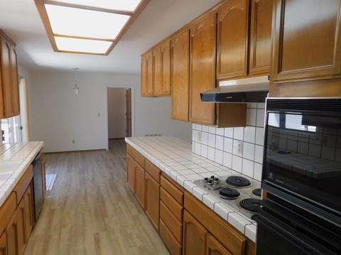 807 Sandpiper Ln, Manteca, CA 95337 photo 11