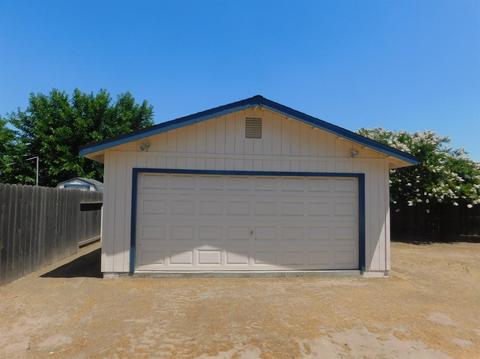 807 Sandpiper Ln, Manteca, CA 95337 photo 25