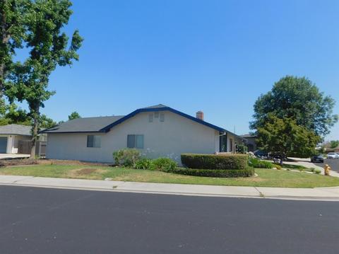 807 Sandpiper Ln, Manteca, CA 95337 photo 30