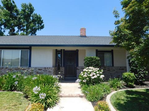 807 Sandpiper Ln, Manteca, CA 95337 photo 5