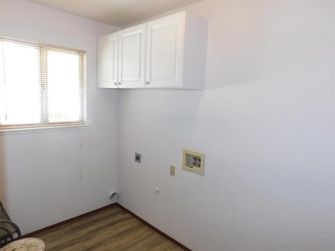807 Sandpiper Ln, Manteca, CA 95337 photo 22