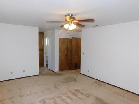 807 Sandpiper Ln, Manteca, CA 95337 photo 20