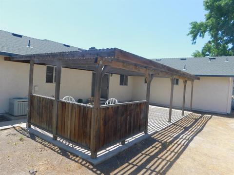 807 Sandpiper Ln, Manteca, CA 95337 photo 28