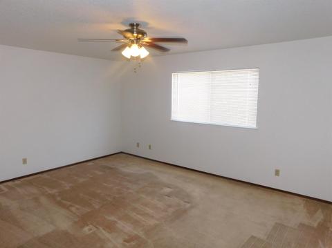 807 Sandpiper Ln, Manteca, CA 95337 photo 18
