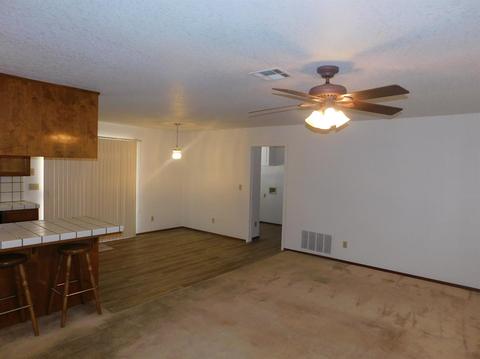 807 Sandpiper Ln, Manteca, CA 95337 photo 8