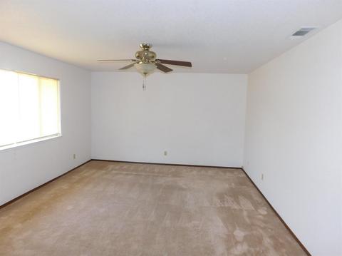 807 Sandpiper Ln, Manteca, CA 95337 photo 14