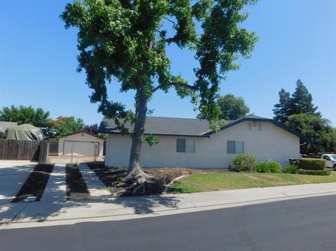807 Sandpiper Ln, Manteca, CA 95337 photo 4
