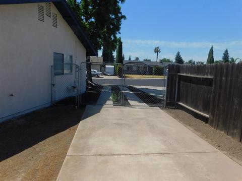 807 Sandpiper Ln, Manteca, CA 95337 photo 24
