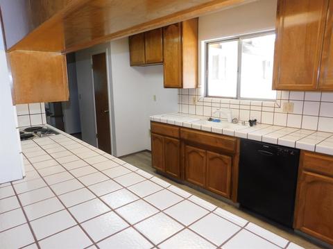 807 Sandpiper Ln, Manteca, CA 95337 photo 12