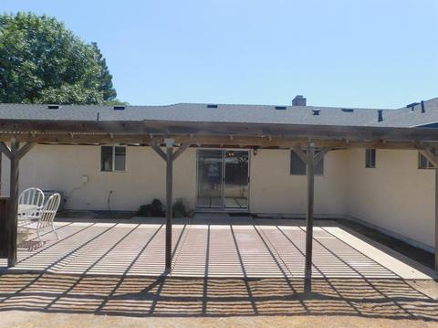 807 Sandpiper Ln, Manteca, CA 95337 photo 26