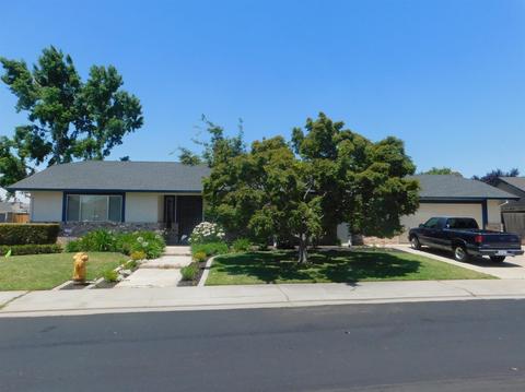 807 Sandpiper Ln, Manteca, CA 95337 photo 1